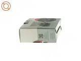 Silhouette napkin holder (str. L:15cm) - 4