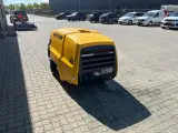 Kaeser M 31 kompressor - 5