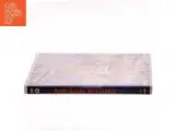 Ramasjang mysteriet med Kristian Gintberg (DVD) - 2