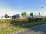 Kontor med mulighed for lager - 2