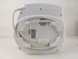 Hårfjerner, Rio IPL 8000 Intense Pulsed Light - 3