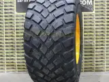 [Other] Leao FloatmaX 600/55R26.5 med fälg - 4
