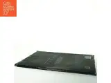 Universal lamineringslommer A3 75 stk. fra Relief (str. 75 styk) - 4