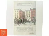 Den irske præst af Knud H. Thomsen (Bog) - 4