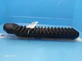 Hydrema Tandstang 48,5 cm - 5