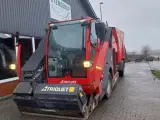 Trioliet Triotrac 2000VL - 2