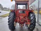 Case IH 824 - 4