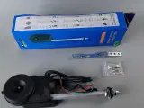 ⭐️· Helt ny automatisk bilantenne  - 2