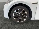 VW ID.3 45 Pure Performance - 3