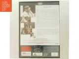 Jul på Slottet med Finn Nielsen (DVD) - 3