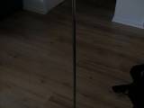 Standerlampe 