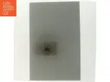 Mærk Verden bog fra Gyldendal (Bog) - 3