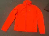 Dame softshell H2O small