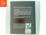 Film på hjernen : 40 års bedste biografoplevelser af Morten Piil (Bog) - 3