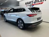 Skoda Enyaq 80 iV ecoSuite - 4