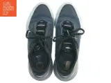 Nike Air Max sneakers størrelse 43 fra Nike (str. 43 ) - 5