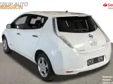 Nissan Leaf EL Acenta 24 kWh 109HK 5d Aut. - 4