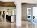 Kontorfællesskab i Lyngby - 2