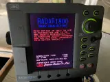 Kabine båd Viksund 800 Futura. Kom med et bud - 2