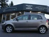 VW Golf Plus 1,4 TSi 122 Highline DSG - 5