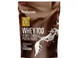 Bodylab Protein
