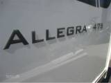 2020 - Caravelair Allegra 475 - 4