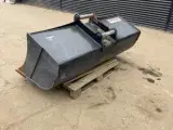 2000mm - 2