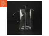 Stempelkande fra Bodum (str. H. 18,5 cm) - 2