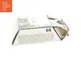 HP 56 sort blækpatroner fra HP - 2