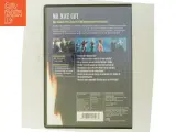 Mr. Nice Guy DVD fra CMC Entertainment AS - 3