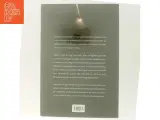 Middlesex af Jeffrey Eugenides (Bog) - 3