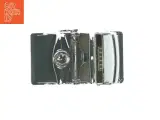 Tommy Hilfiger bæltespænde fra Tommy Hilfiger (str. 7x4 cm) - 2