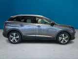 Peugeot 3008 1,6 Hybrid Allure Pack EAT8 - 3