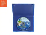 DVD - Jul Igen - 2