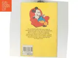 Walt Disney&#39;s Jumbobog fra Serieforlaget - 3