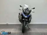 BMW R 1250 GS Adventure - 4
