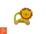 Kører rangle fra Fisher Price - 2