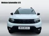 Dacia Duster 1,0 Tce Comfort 90HK 5d 6g - 4