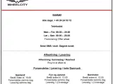 4x100 13" ET43, sommersæt - 3