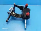 New Holland T6 Hydraulikventil 48103207 - 4