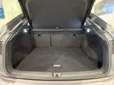 Audi Q4 e-tron 35 Advanced Sportback - 2
