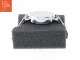 Herreur med læderrem fra Modiya (str. 24 cm) - 2