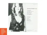 The hits Bonnie Tyler fra Rga (str. 30 cm) - 4