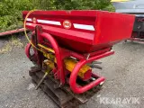 Gødningsspredere Jøla - 2