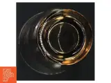 Glas vase (str. 19 cm) - 3