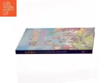 Sigurd fortæller bibelhistorier DVD - 2