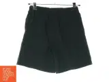 Shorts  (str. 128 cm) - 2