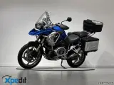 BMW R 1200 GS - 5