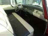 Chrysler New Yorker 5,8 St. Regis Hemi Hardtop Coupe - 2
