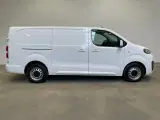 Peugeot Expert 2,0 BlueHDi 122 L3 Premium Van - 4